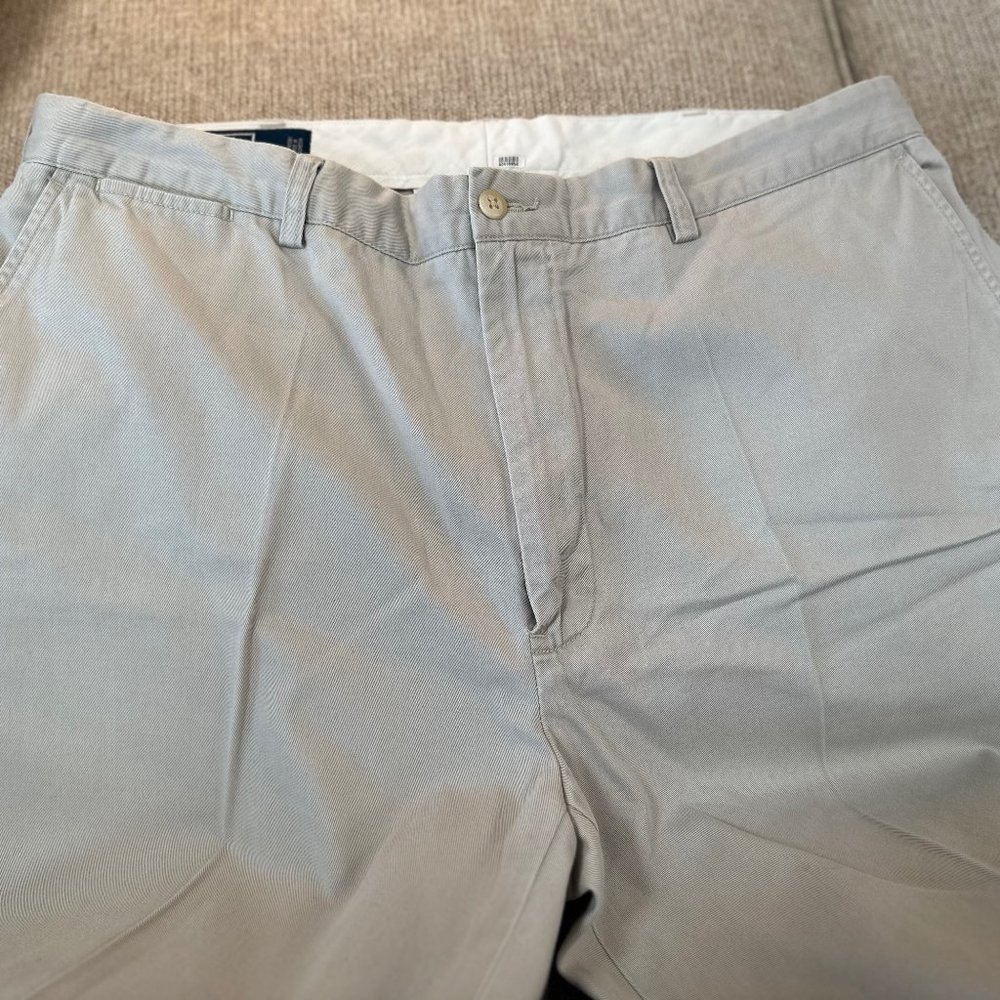 Polo Ralph Lauren Prospect Chino (Small Stains on Leg) 40/29